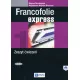 Francofolie express 1. Zeszyt �wicze� do j�zyka francuskiego