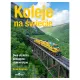 Zdjecie nr 1