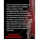 Zdjecie nr 2