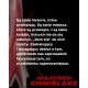 Zdjecie nr 3