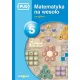 Zdjecie nr 1