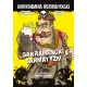 Zdjecie nr 1