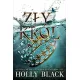 Z�y kr�l. Okrutny ksi���. Tom 2