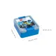 Zdjecie nr 3