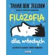 Zdjecie nr 1