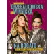 Na bogato. Jak si� starze� bez godno�ci 2