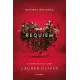 Requiem. Delirium. Tom 3