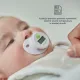 Zdjecie nr 4