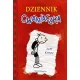 Zdjecie nr 1