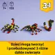 Zdjecie nr 2