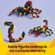 Zdjecie nr 4