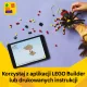 Zdjecie nr 6