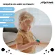 Zdjecie nr 2