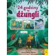 Zdjecie nr 1