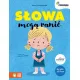 Zdjecie nr 1