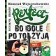 Zdjecie nr 1