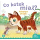 Zdjecie nr 1