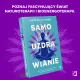 Zdjecie nr 2