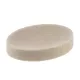 Zdjecie nr 5