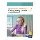 Krok w biznes i zarz�dzanie 2. Karty pracy ucznia dla szk� ponadpodstawowych