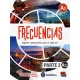 Frecuencias A2.2. Podr�cznik