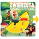 Zdjecie nr 2