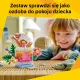Zdjecie nr 3