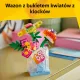 Zdjecie nr 5