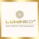Zdjecie nr 6