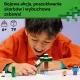 Zdjecie nr 2