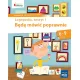 Owocna edukacja. Logopedia. B�d� m�wi� poprawnie. Zeszyt 1