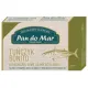 Pan Do Mar Tu�czyk bonito w oliwie z oliwek extra virgin 120 g