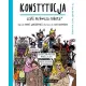 Zdjecie nr 1