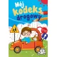 Zdjecie nr 1