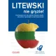 Zdjecie nr 1
