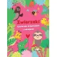 Zdjecie nr 1