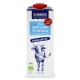 Sobbeke Mleko bez laktozy (1,5% t�uszczu) 1 l Bio