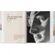 Zdjecie nr 2