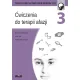 Zdjecie nr 1