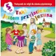 Zdjecie nr 1
