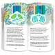 Zdjecie nr 5