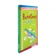 Zdjecie nr 1