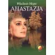 Anastazja. Dzwoni�ce Cedry Rosji. Tom 1