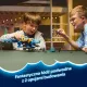 Zdjecie nr 2