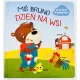 Zdjecie nr 1
