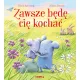 Zdjecie nr 1