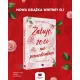 Zdjecie nr 4