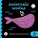 Zdjecie nr 1