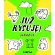 Zdjecie nr 1