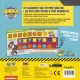 Zdjecie nr 3